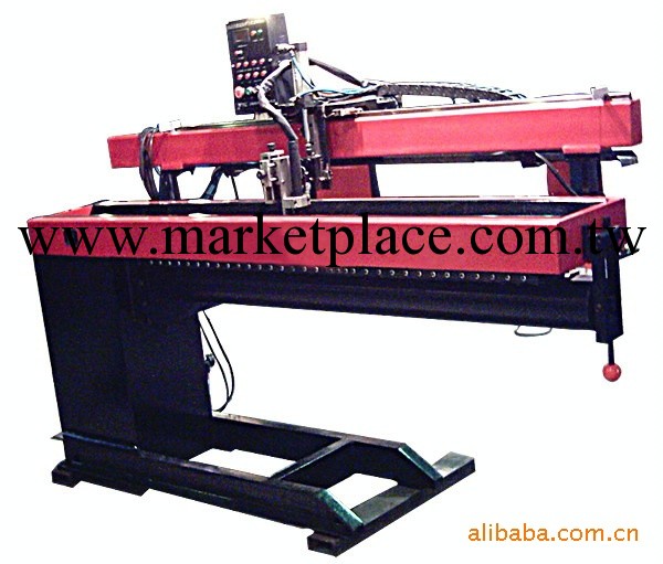 選自動直縫焊機縱縫焊機找常州儒邦機械工廠,批發,進口,代購