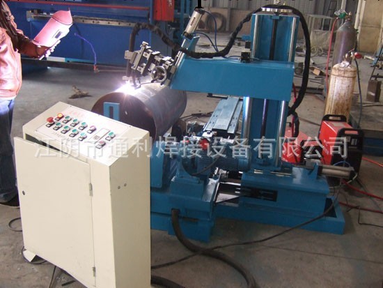 生產銷售 抗乾擾強自動焊機 電阻焊機 自動化焊接設備批發・進口・工廠・代買・代購