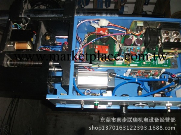 重慶遊樂器超音波焊接機公司重慶音樂器超音波焊機公司超音波焊接工廠,批發,進口,代購