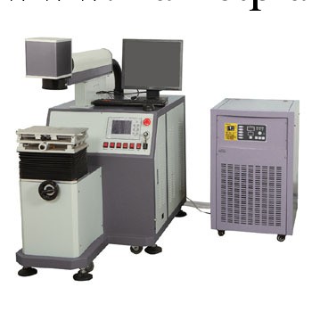激光焊接機-掃描式激光焊接機 專業從事激光焊接 提供免費打樣工廠,批發,進口,代購