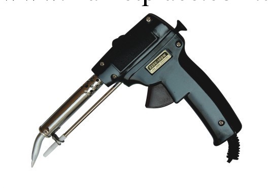 多規格可選 NT系列手動送錫焊槍NT-40 臺灣VECTECH工具工廠,批發,進口,代購