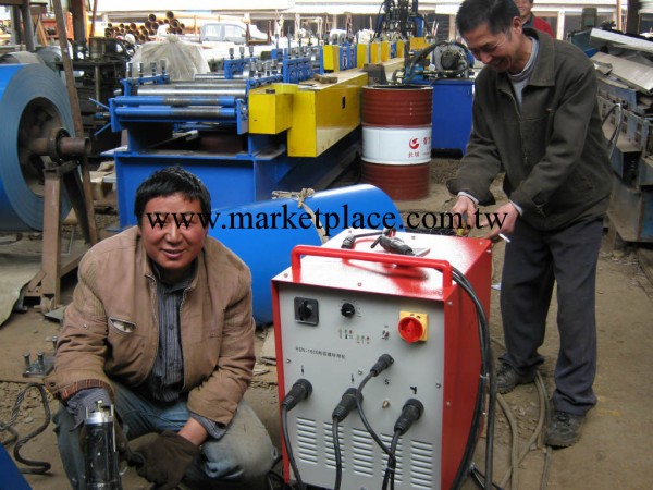 供應電弧螺柱焊機RSN-2500工廠,批發,進口,代購