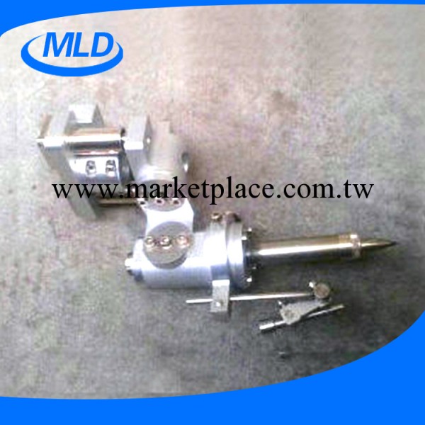 批發供應MLD-2211優質耐用單軸焊錫機 全自動焊錫機批發・進口・工廠・代買・代購