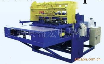 排焊機 建築鋼絲網自動排焊機200KVA批發・進口・工廠・代買・代購