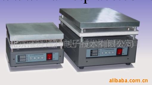 小型臺式數字程控載流焊機 GK300型(圖)工廠,批發,進口,代購