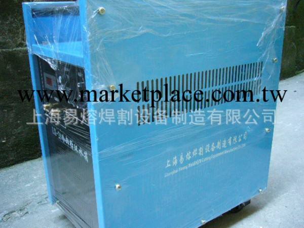 供應:LX-20焊接冷卻循環水箱(焊槍水箱）工廠,批發,進口,代購