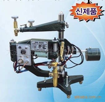 供應仿形切割機SK-50D韓國原裝進口批發・進口・工廠・代買・代購