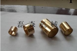 大 小銅套|銅套加工|各種規格|各種材質銅套|非標定制|批發・進口・工廠・代買・代購