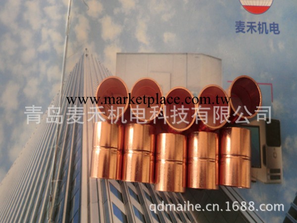 低價批發零售 1-1/4” 31.8mm  R410 紫銅直接工廠,批發,進口,代購
