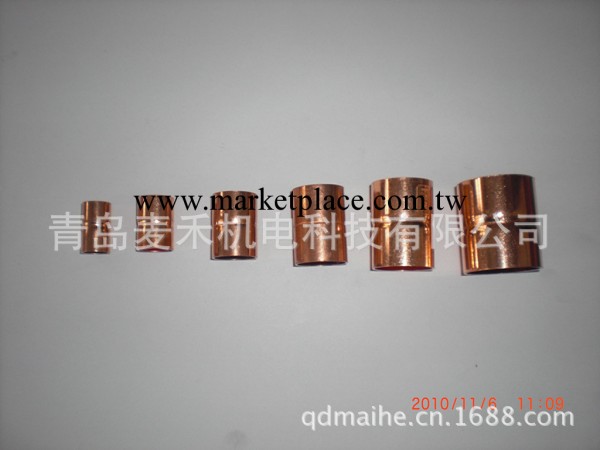 低價批發零售 7/8“ 22.2mm  R410 紫銅直接工廠,批發,進口,代購