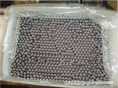 廣東東莞深圳日本鋼球鋼珠2.381供應(圖)工廠,批發,進口,代購