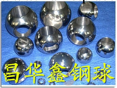 鋼球 鋼珠 波珠  自產自銷工廠,批發,進口,代購