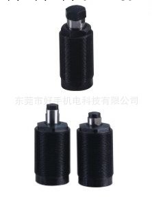 支撐油缸  HSP-16B工廠,批發,進口,代購