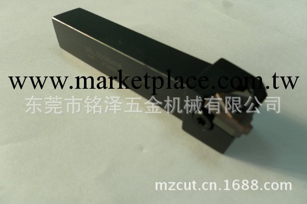 SEL3225P16 MZG 特價 數控車刀,外徑螺紋車刀工廠,批發,進口,代購