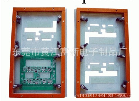 供應黃江LED電源測試架，常平治具工廠,批發,進口,代購