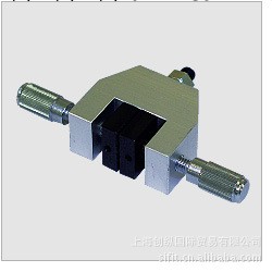 AIKOH　201/211 小型和大型平麵夾具工廠,批發,進口,代購