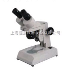PXS-1080體視顯微鏡、雙目體視顯微鏡、顯微鏡PXS-1080工廠,批發,進口,代購