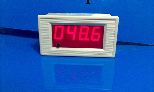 廠傢直銷供應AHM604數字安時計工廠,批發,進口,代購