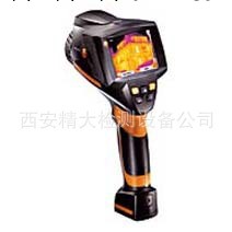 紅外熱像機testo 875-1  紅外熱像機testo 875-1工廠,批發,進口,代購