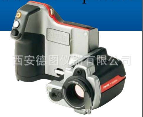 熱像機FLIR ThermaCAM T335紅外熱像機工廠,批發,進口,代購