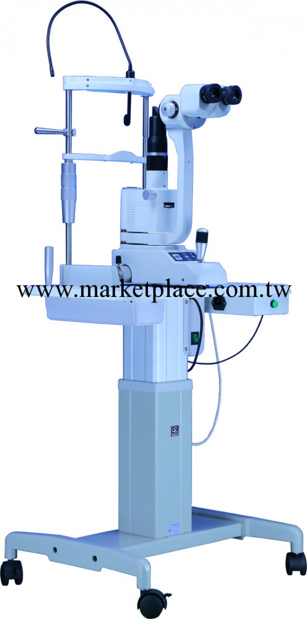 生產銷售裂 LDX-20J隙燈顯微鏡 眼科顯微鏡檢查鏡工廠,批發,進口,代購
