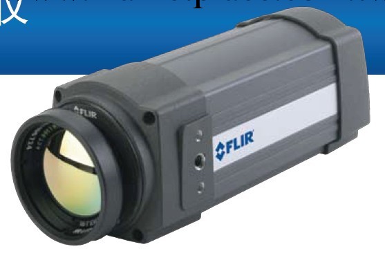 博億達&博爾森 新品強推FLIR A300紅外熱像機工廠,批發,進口,代購