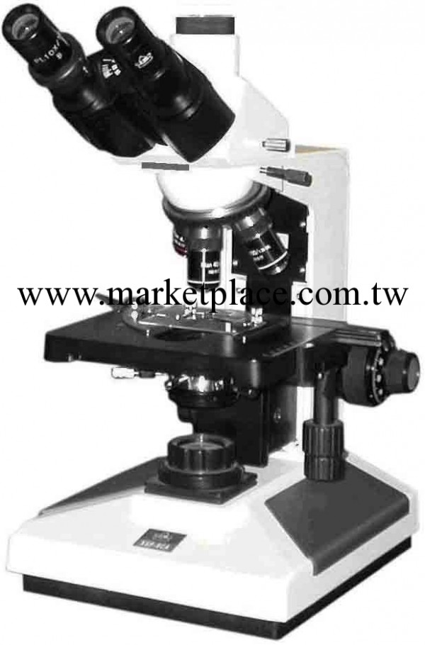 【上海光學】XSP-8CA 三目生物顯微鏡 可連接電腦*配相機工廠,批發,進口,代購