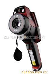 美國FLIR i50 紅外熱像機工廠,批發,進口,代購