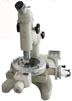 特價銷售 15JE數顯測量顯微鏡 高品質 高質量工廠,批發,進口,代購