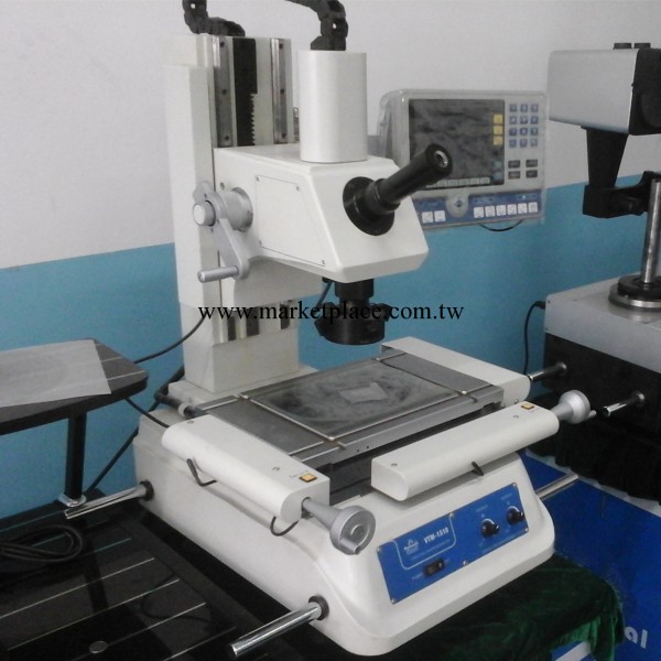 工具顯微鏡、測量顯微鏡工廠,批發,進口,代購