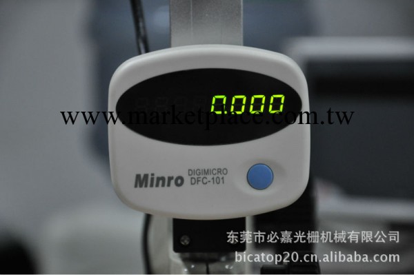 精度高 低誤差 Minron高度規工廠,批發,進口,代購