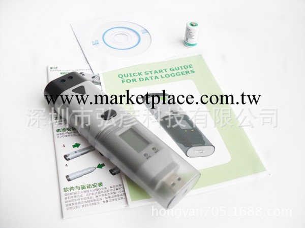 廠傢直銷USB直線電流測試  電流檢測機  電流測量機SSN-41工廠,批發,進口,代購