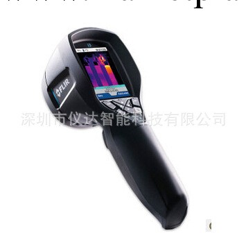 美國菲力爾FLIR I3紅外熱像機正品I3熱像機工廠,批發,進口,代購