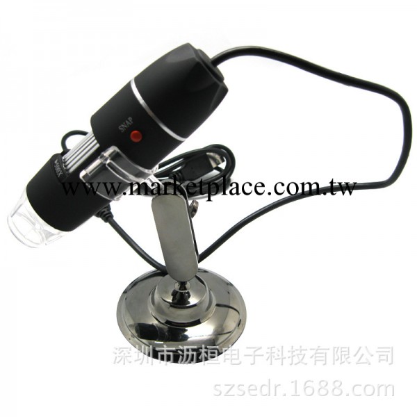 USB數位顯微鏡電子顯微鏡數位放大鏡500萬高清像素批發・進口・工廠・代買・代購