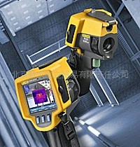 傳承經典睿智之選-- 福祿克新產品發佈FLUKE TI27 熱像機工廠,批發,進口,代購