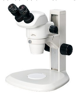 一級代理尼康SMZ745顯微鏡 庫存特價銷售工廠,批發,進口,代購