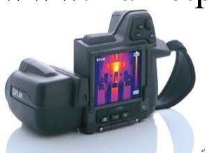 FLIR T420紅外熱像機|FLIR熱像機|紅外熱像機|菲利爾熱像機工廠,批發,進口,代購