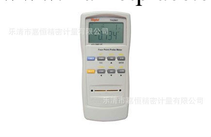 大量批發常州同惠TH2661直流低電阻測試機工廠,批發,進口,代購