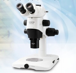 Olympus奧林巴斯SZX10體式顯微鏡工廠,批發,進口,代購