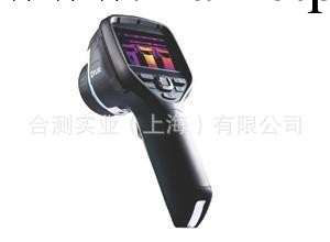 Flir&nbsp;E60紅外熱像機&nbsp;便攜式熱成像機工廠,批發,進口,代購