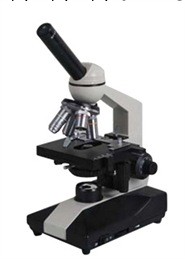 上海精科供應XSP-1C單目生物顯微鏡工廠,批發,進口,代購