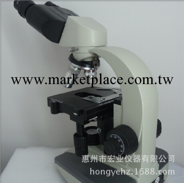 上海光學1600倍雙目生物顯微鏡 專業高倍數XSP-2CA工廠,批發,進口,代購