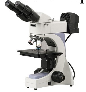 MX03型金相正置顯微鏡 021-61551932工廠,批發,進口,代購