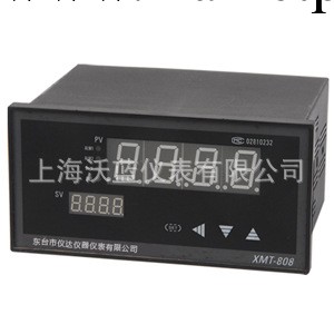 XMT-808智能溫控機 各種系列溫控機表沃藍特惠工廠,批發,進口,代購