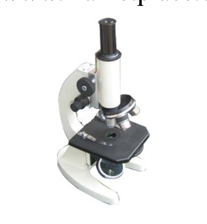 特價促銷單目生物顯微鏡/單目學生用顯微鏡/實驗室用生物顯微鏡工廠,批發,進口,代購