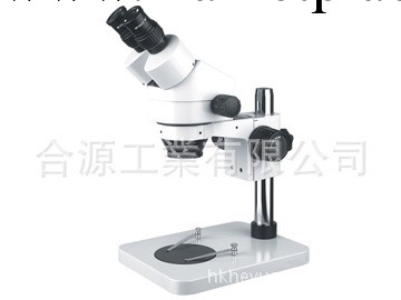 供應P12M0072顯微鏡工廠,批發,進口,代購
