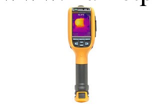 Fluke Ti90 熱像機工廠,批發,進口,代購