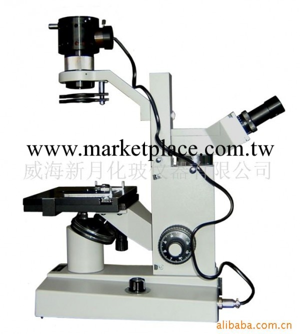 供應生物顯微鏡、體視顯微鏡(圖)工廠,批發,進口,代購