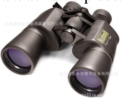 博士能 Bushnell 10-22X50雙筒望遠鏡 121225工廠,批發,進口,代購