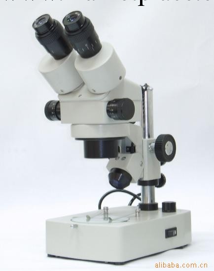 供應梧州奧卡顯微鏡ZTX-20 兩檔體視顯微鏡工廠,批發,進口,代購